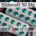 Sildenafil 50 Mg dapoxetine2